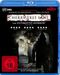 Cherry Tree Lane (Blu-ray), Blu-ray Disc