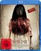 The Shrine (Blu-ray), Blu-ray Disc
