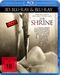 The Shrine (3D Blu-ray), Blu-ray Disc