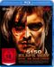 5150 Elm's Way (Störkanal Edition) (Blu-ray), Blu-ray Disc