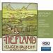 Eugene d' Albert (1864-1932): Tiefland, 2 CDs