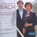 Johann Sebastian Bach (1685-1750): Flötensonaten BWV 1030,1032,1034,1035, CD