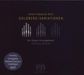 Johann Sebastian Bach (1685-1750): Goldberg-Variationen BWV 988 für Orgel, SACD