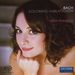 Johann Sebastian Bach (1685-1750): Goldberg-Variationen BWV 988, 2 SACDs