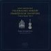 Johann Sebastian Bach (1685-1750): Italienisches Konzert BWV 971 für Orgel, SACD