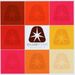 Clubstar Session 3; Va: Clubstar Session 3 / Various (, CD