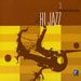 Hi Jazz 3: Fine Collect: Hi Jazz 3: Fine Collection Of, CD