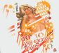 Funky Chicken Club; Va: Funky Chicken Club / Various (, CD