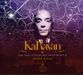 Pierre Ravan: Karavan: Global Grooves & Spir, CD