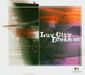 Luv City: Dream On (Ger), CD