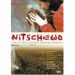 Nitschewo, DVD