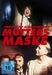 Mutters Maske, DVD