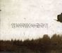 Armagedda: Only True Believers, CD