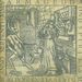 Armagedda: Ond Spiritism, CD