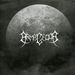 Armagedda: The Final War Approachi, CD