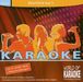 Various Artists: Karaoke Deutsch Vol. 1 (CDG), CD