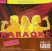Various Artists: Karaoke Deutsch Vol. 2 (CDG), CD