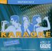 Karaoke: Deutsch Vol. 3 (CDG), CD