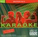 Karaoke: Deutsch Vol.4 (CDG), CD