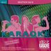 Various Artists: Karaoke Deutsch Vol. 6 (CDG), CD