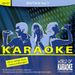 Karaoke: Deutsch Vol.7 (CDG), CD