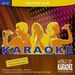 Various Artists: Karaoke Deutsch Vol. 8 (CDG), CD