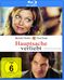 Hauptsache verliebt (Blu-ray), Blu-ray Disc