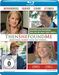 Then She Found Me (Blu-ray), Blu-ray Disc