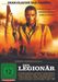 Der Legionär, DVD
