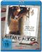 Memento (Blu-ray), Blu-ray Disc