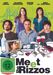 Meet The Rizzos, DVD