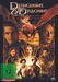 Dungeons and Dragons, DVD