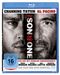 The Son Of No One (Blu-ray), Blu-ray Disc