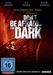 Don't Afraid of the Dark, DVD