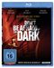 Don't Afraid of the Dark (Blu-ray), Blu-ray Disc