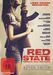 Red State, DVD