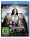 Passion Play (Blu-ray), Blu-ray Disc