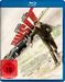 Transit (2012) (Blu-ray), Blu-ray Disc