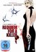 Requiem For A Killer, DVD