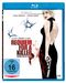 Requiem For A Killer (Blu-ray), Blu-ray Disc