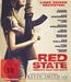 Red State (Steelbook Blu-ray), Blu-ray Disc