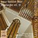 Oskar Gottlieb Blarr (geb. 1934): Orgelwerke Vol.3, SACD