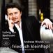 Ludwig van Beethoven (1770-1827): Cellosonaten Nr.1-3, SACD