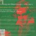 Ludwig van Beethoven (1770-1827): Violinsonaten Vol.1, CD