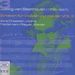 Ludwig van Beethoven (1770-1827): Violinsonaten Nr.6,7,10, CD