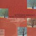 Alexander Brincken (geb. 1952): Concerto Grosso für Viola & Streichorchester op.15, CD