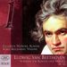 Ludwig van Beethoven (1770-1827): Violinsonaten Vol.1, CD