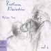 Ludwig van Beethoven (1770-1827): Klaviertrios Vol.1, CD