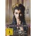 Caesar und Cleopatra, DVD