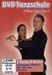 Tanzen lernen: DVD Tanzschule - Anfängerkurs 2, DVD